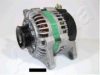 ASHIKA 002-M943 Alternator